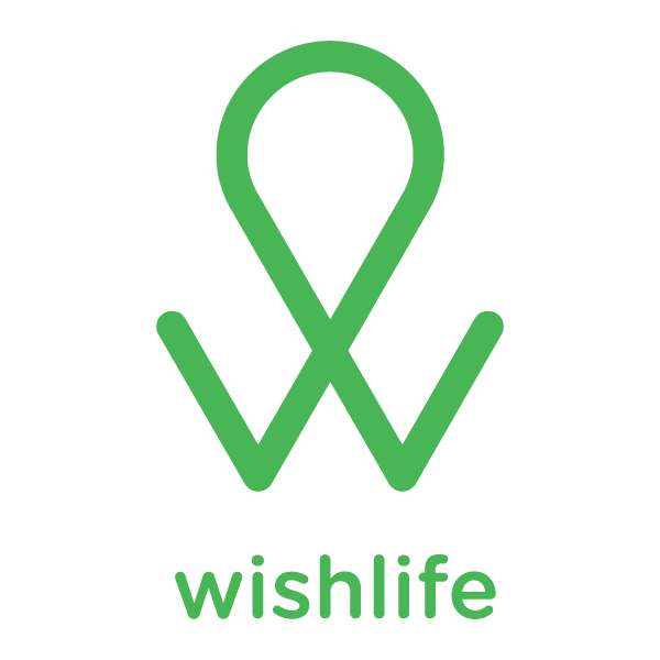 Wishlife Research and Evaluation Private Ltd